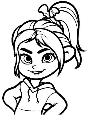 UntitledHFGHFGHFHFHFHFGHFGHFG