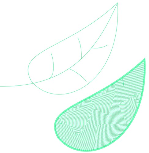 CleanShot 2025-03-17 at 07.01.25@2x