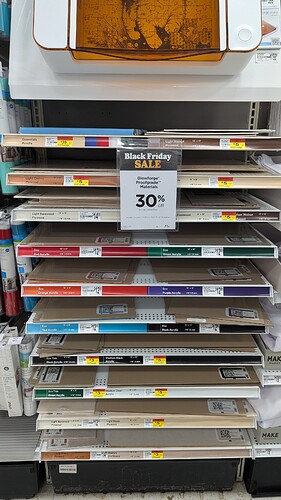 PXL_20251204_180204433.MP