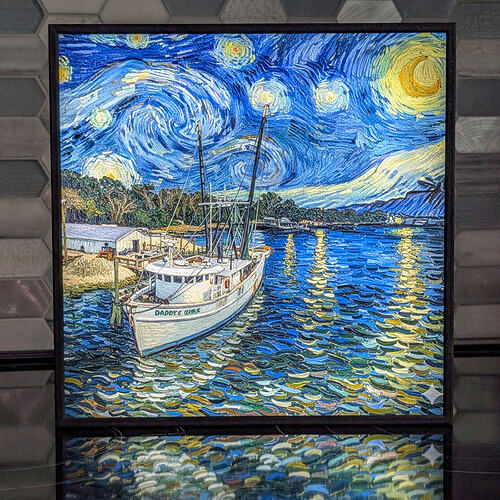 3D printed lightboxes-10