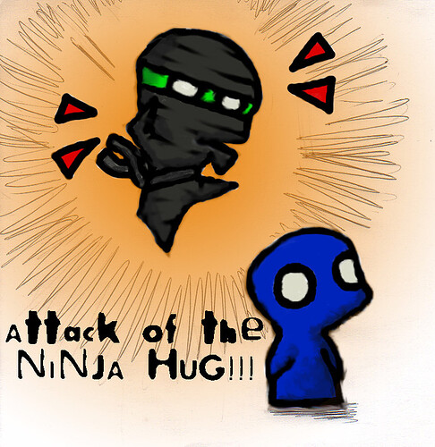 attack_of_the_ninja_hug_by_cyberphantom