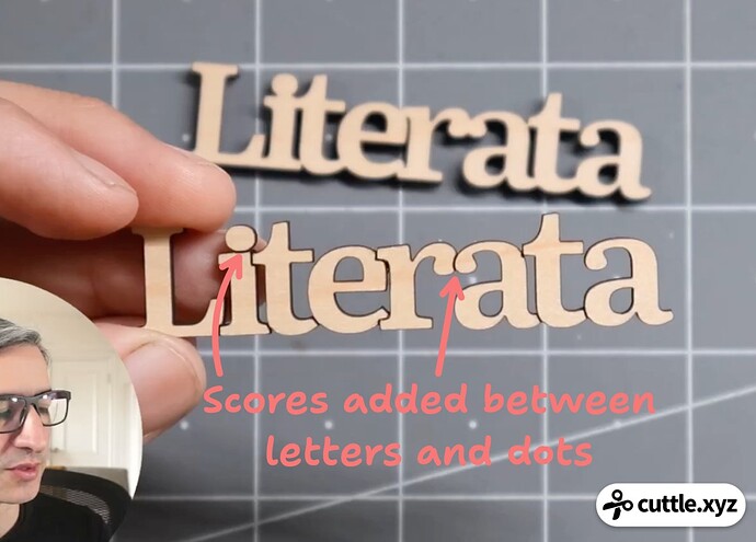 weld-and-score-text