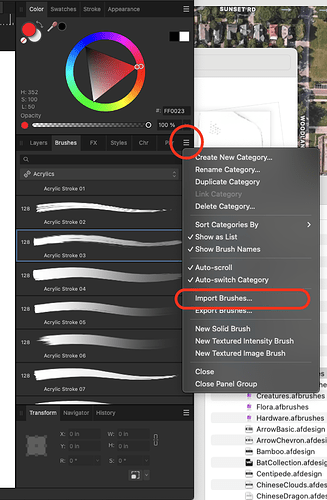 Screenshot 2025-10-30 at 5.02.47 PM