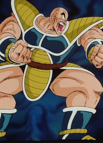 Nappa_DBZ_Episode_24