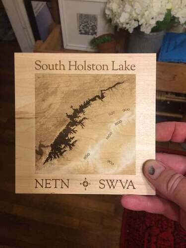 Laser-Engrave__South-Holston-Lake-NETN-SWVA__wwwdotCutItOutdotXYZ