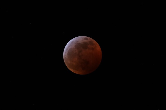 lunar%20eclipse