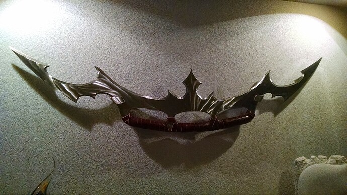 IMG_20141110_143205257 (1)