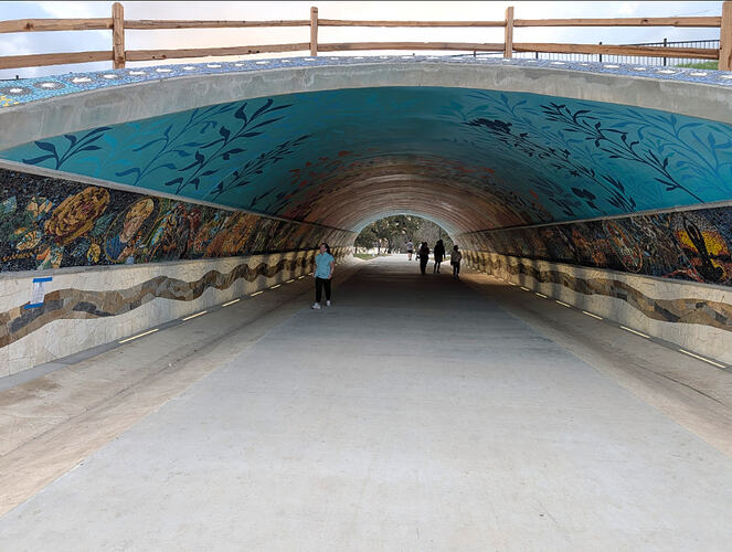 overview_image_211168884_795077