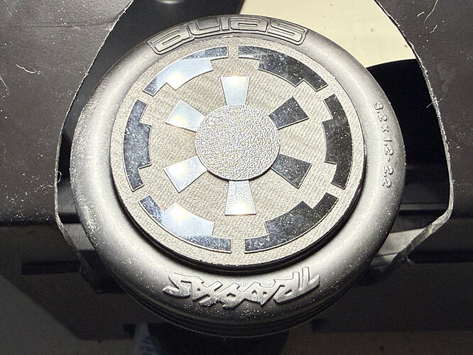 Hub