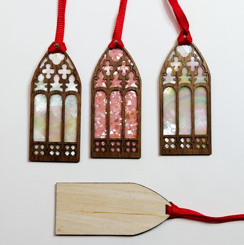 cathedral-gift-tags