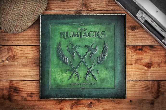 rumjacks-front2