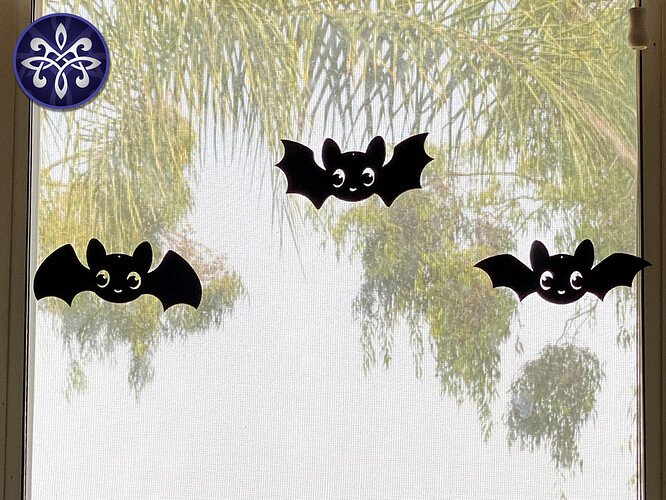 bats window1