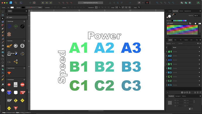 Screenshot 2025-12-07 at 2.40.36 PM