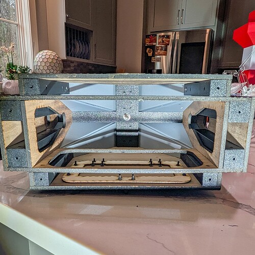 Church of the Cross Birdhouse-105