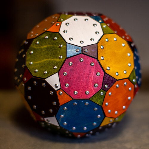 Bowtie Icosahedron_1920x-100
