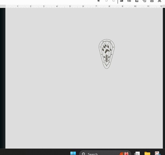 Screenshot 2026-02-10 150503