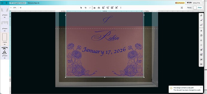 Screenshot 2026-01-11 at 2.55.34 PM