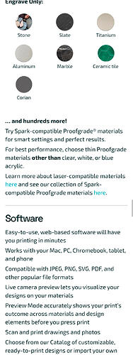 Screenshot_20260326_105737_Chrome