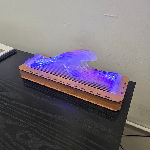 20250810_120206