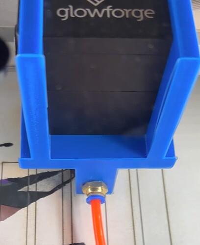 Screenshot 2025-10-04 at 2.17.45 AM