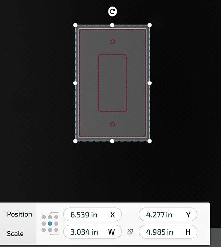Screenshot 2024-01-10 at 1.18.19 PM