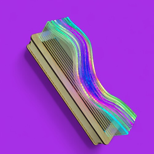 20250523_135854 (3)