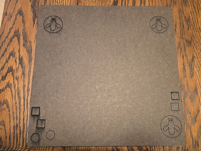 MDF-Test-Back