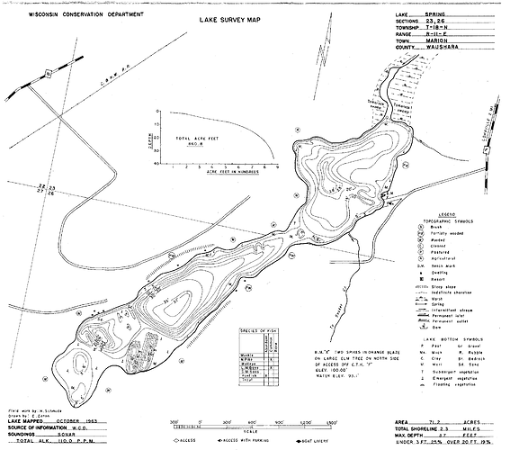 SPRING LAKE DNR_Page_1.1