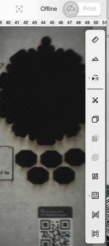 Screenshot 2025-04-23 at 7.40.04 AM