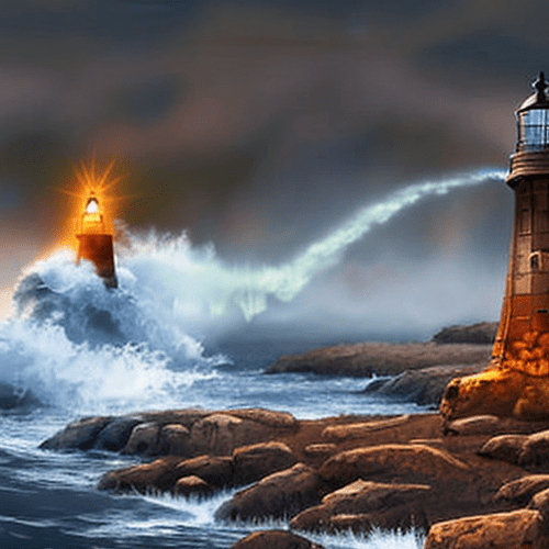 storm_lighthouse_5-1-2023_20-06-39