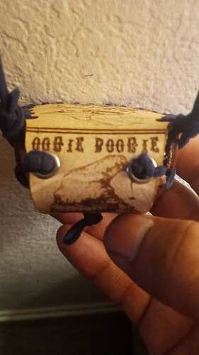 311083534_528012545801950_1189216176022782603_n