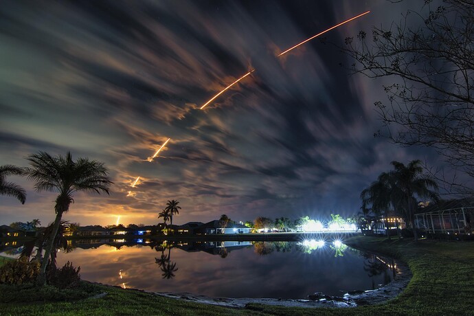 clean_DSC_8037_Starlink 10-36