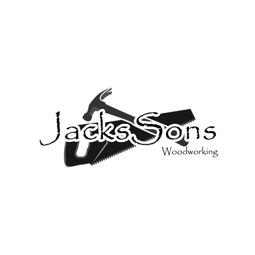 4833_JacksSons%20Woodworking_Logo_D_D_04