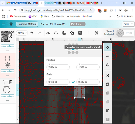 Screenshot (617)