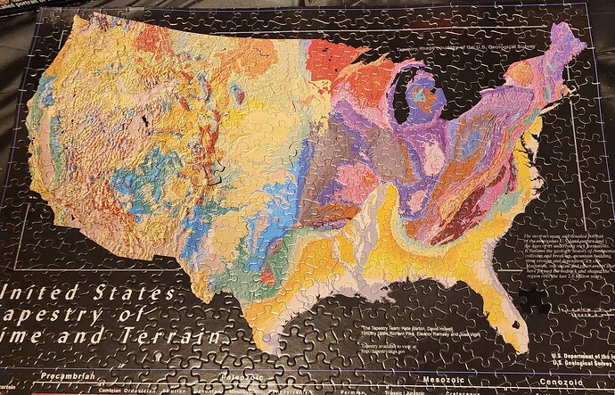 20250705_222125