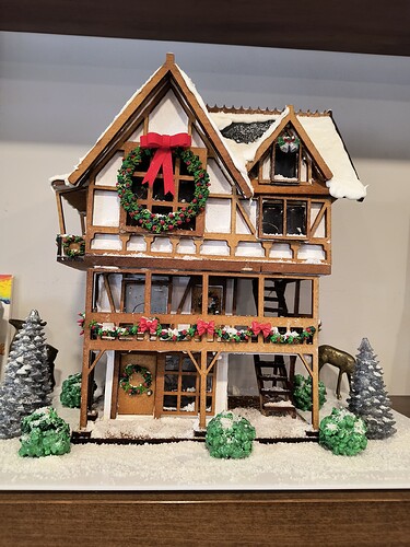 IMG_20251214_133828661