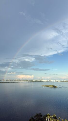 WhatsApp Image 2025-09-25 at 16.33.20