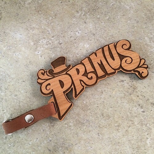 Primus1