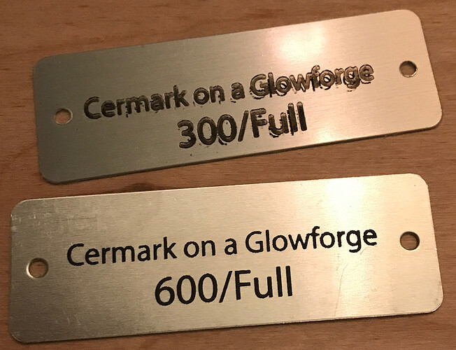 Cermark_AfterCleaning