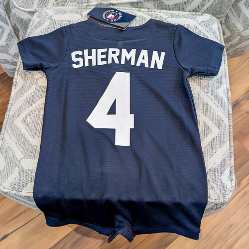 sherman-4-100