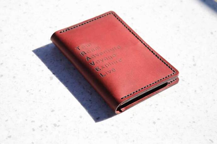 Leather-Passport-Holder-02