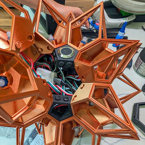 Great Icosidodecahedron-34
