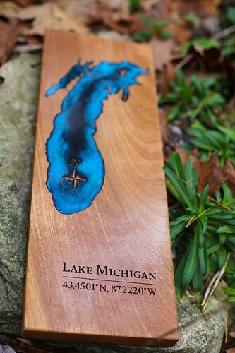 Lake-Michigan-3