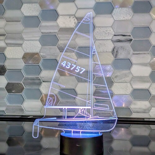 edge-lit.Sailboat-1