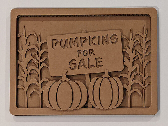 pumpkins_for_sale_photo_1