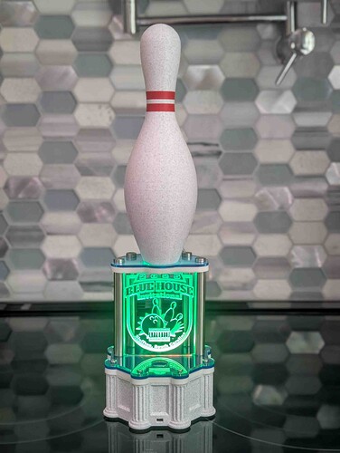 bowling trophy-11