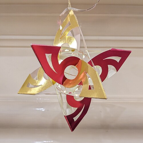 PXL_20231122_021628851(1)