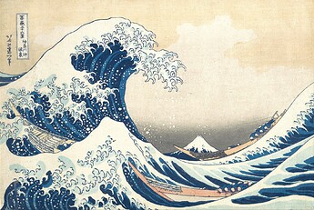 Tsunami_by_hokusai_19th_century (original image)