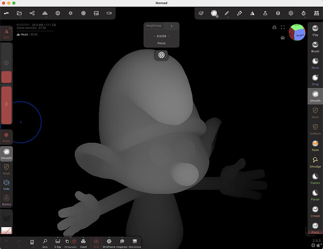 Screenshot 2026-05-10 at 9.54.47 PM
