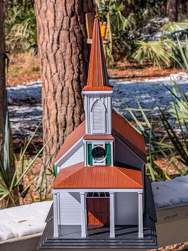 may river chapel build-18